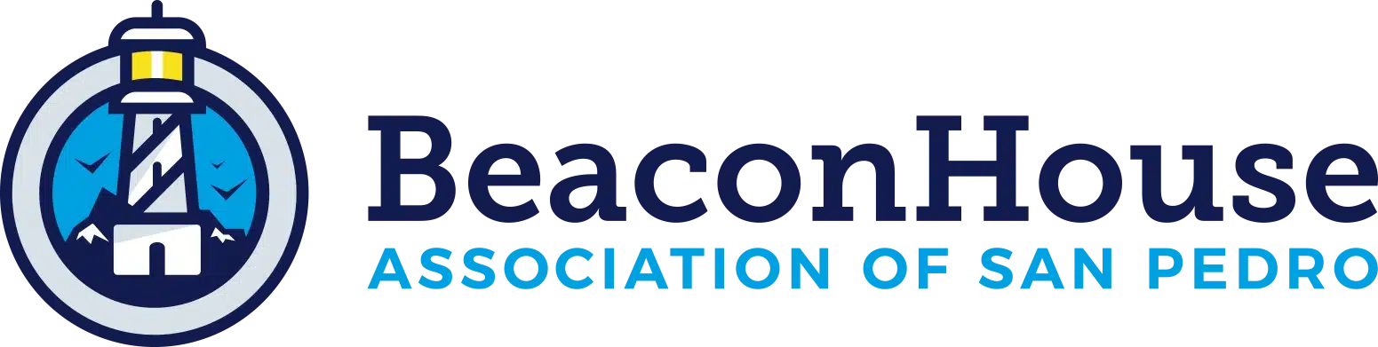 Facility Logo
