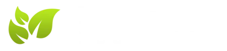 Facility Logo