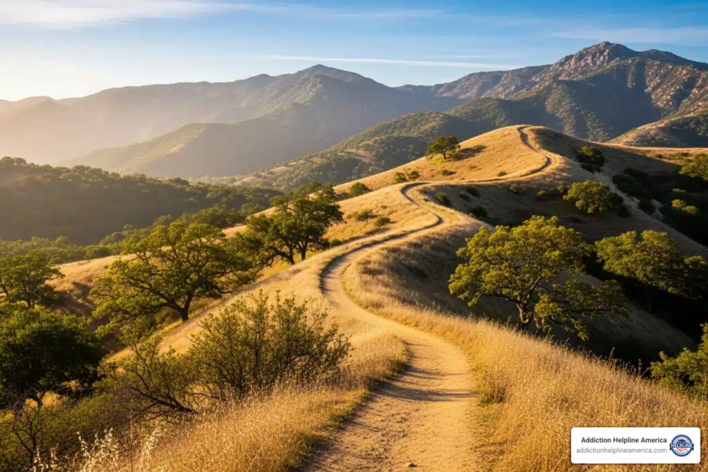 drug rehab in riverside county