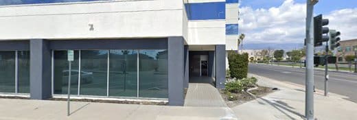 Victor Community Support Services, West San Bernardino