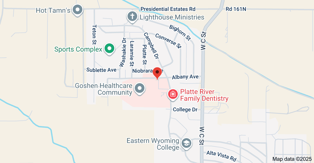 VOA – Outpatient Services - Torrington, WY