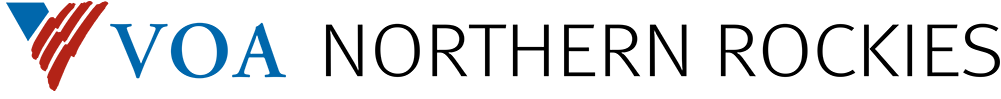 Facility Logo