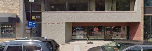 Wanderlust Wellness LLC