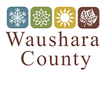 Facility Logo