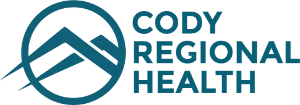Facility Logo