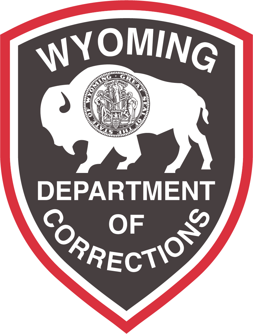 Facility Logo