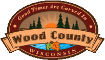 Facility Logo