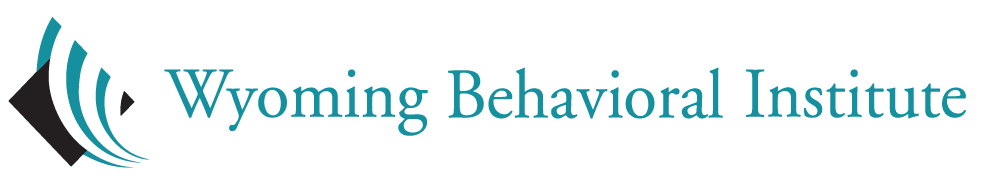 Facility Logo