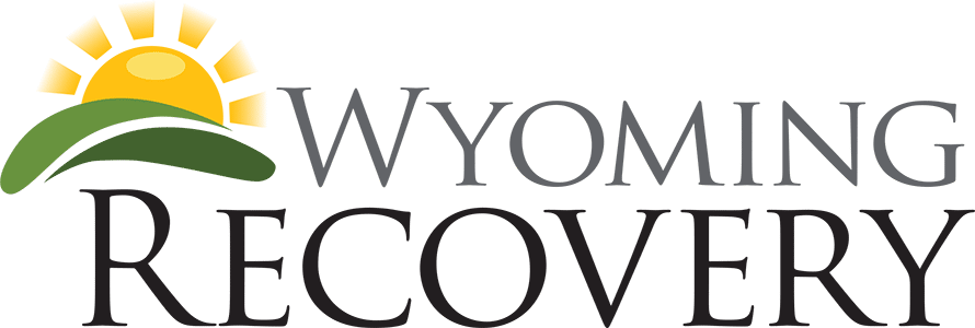 Facility Logo