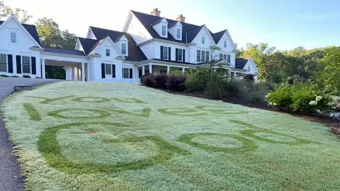 14 day rehab programs near me