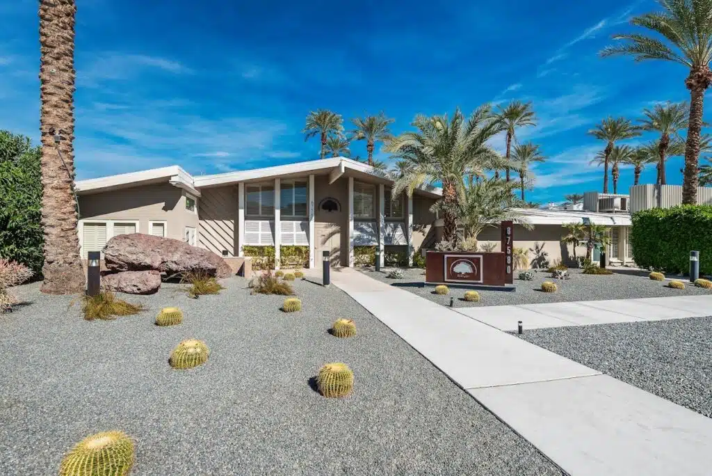 2026's Top Rehab Centers in San Diego CA (15 Free)