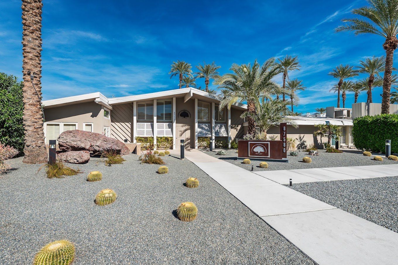 2026's Top Rehab Centers in San Diego CA (15 Free)