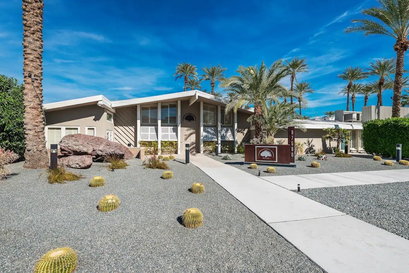 2026's Top Rehab Centers in San Diego CA (15 Free)