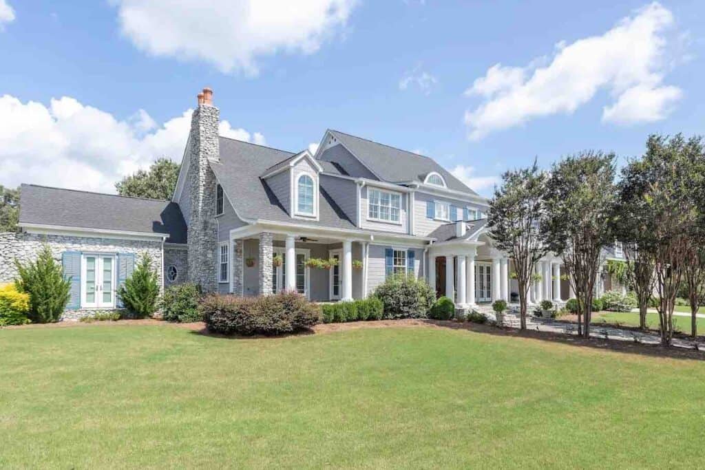 28 day rehabs near me