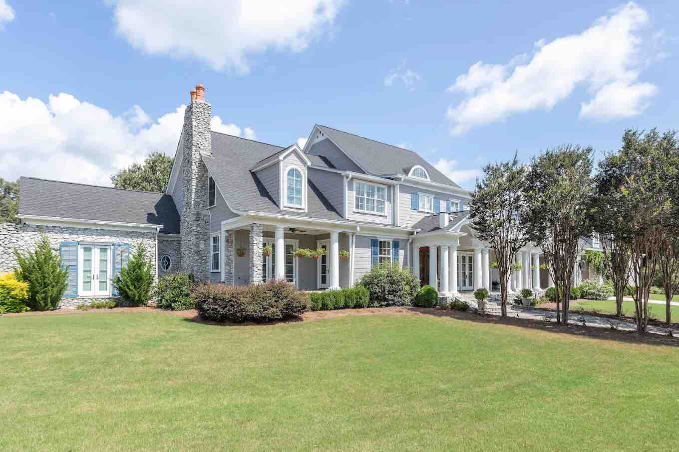 28 day rehabs near me