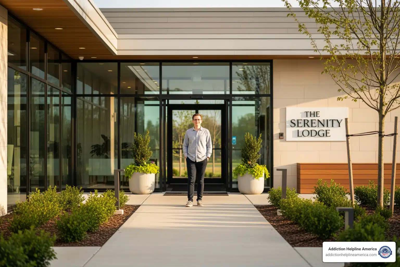 30 day inpatient rehab near me