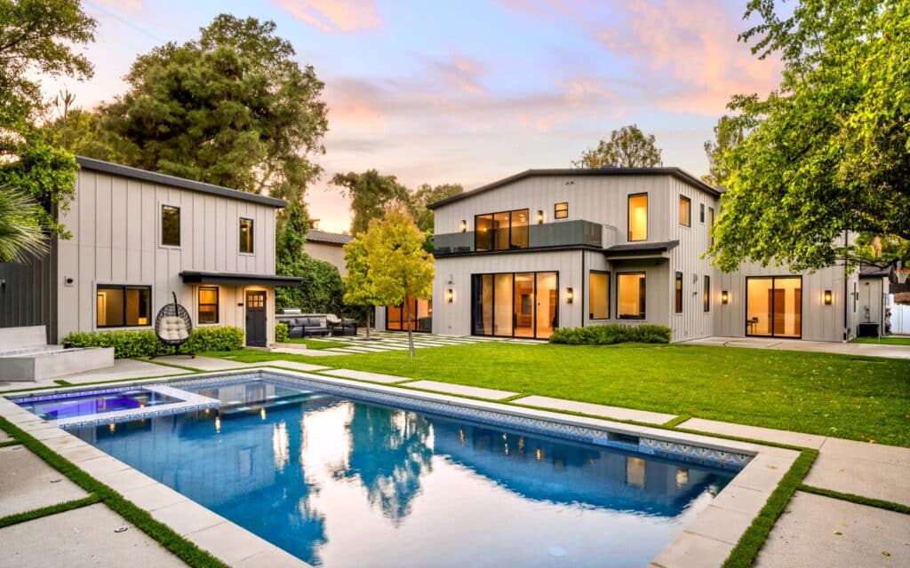 30 day inpatient rehab programs new