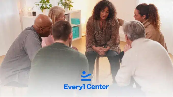 30 day inpatient rehab programs near lafayette county