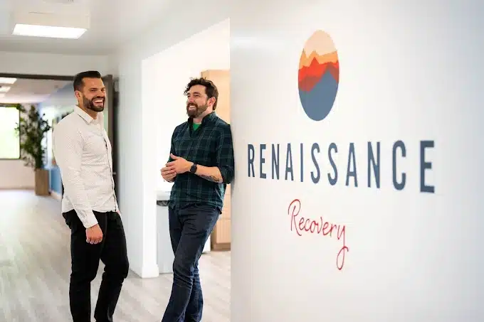 30 day inpatient rehab programs near orange county