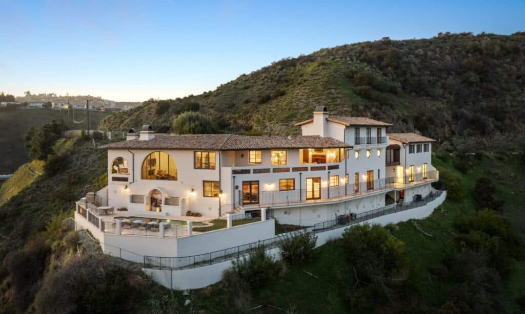 30 days rehab near me