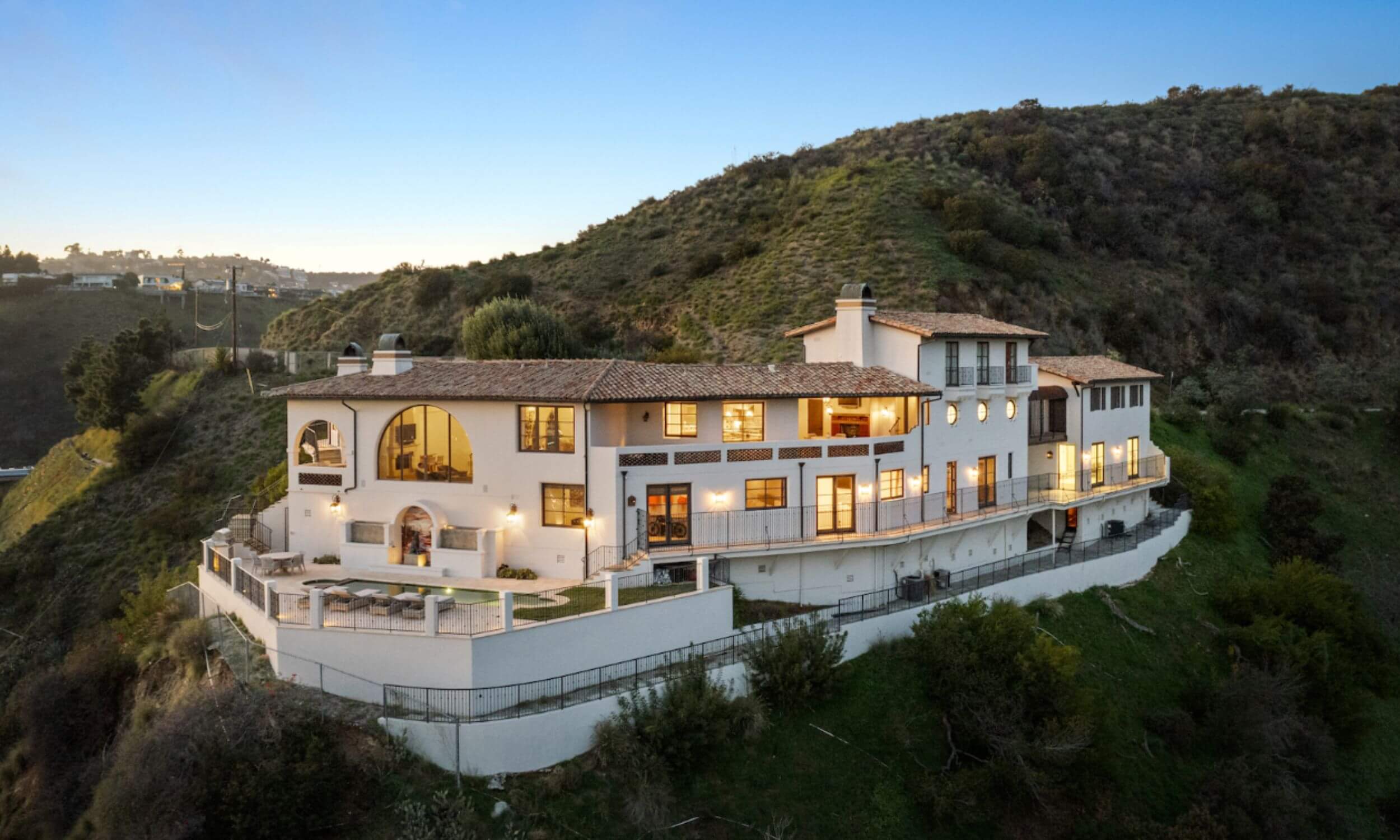 30 days rehab near me