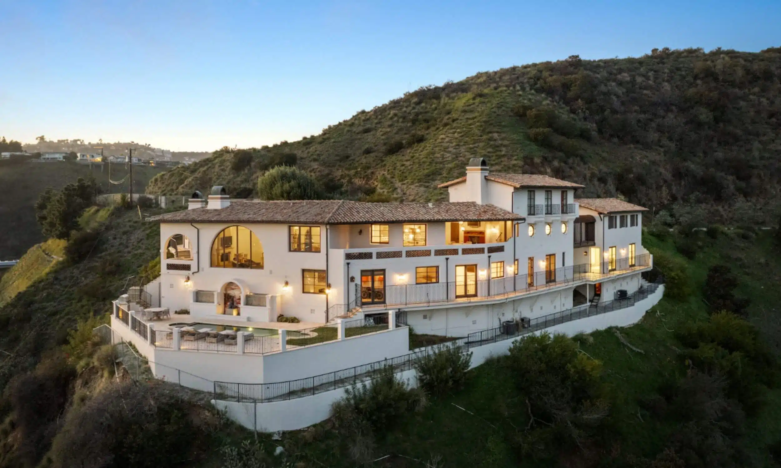 30 days rehab near me