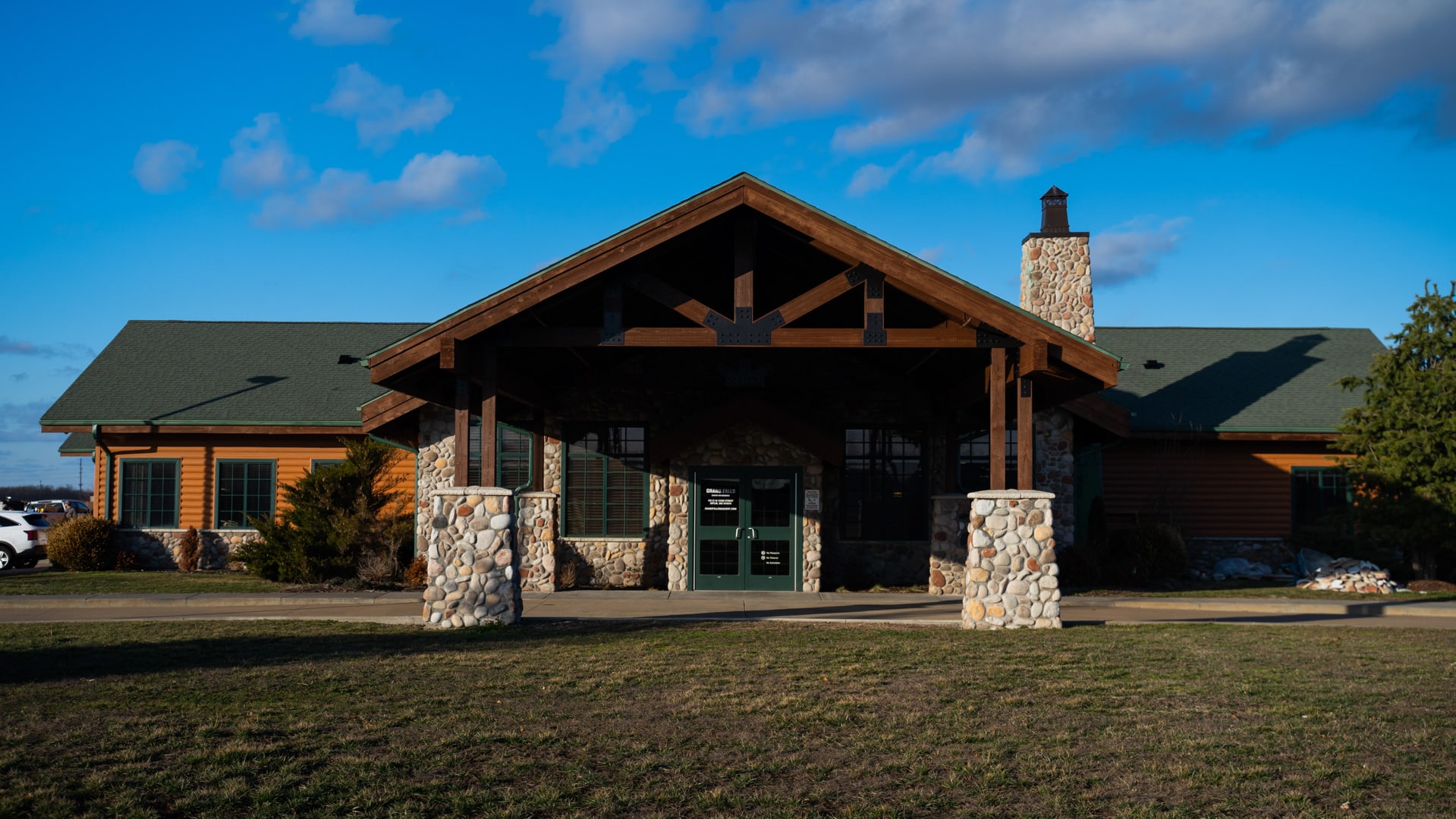 6 month inpatient rehab programs in mo