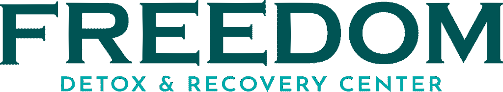 Patient undergoing a 7-day inpatient detox program under medical supervision