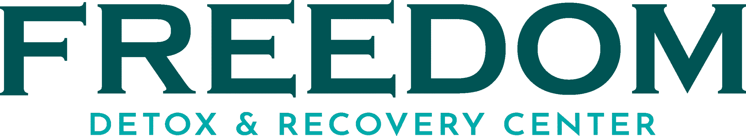 Patient undergoing a 7-day inpatient detox program under medical supervision