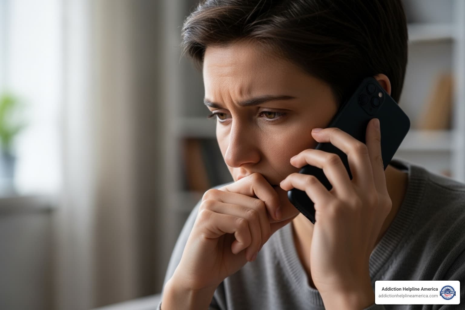 National Drug Abuse Hotline Numbers: Free Addiction Help 24/7