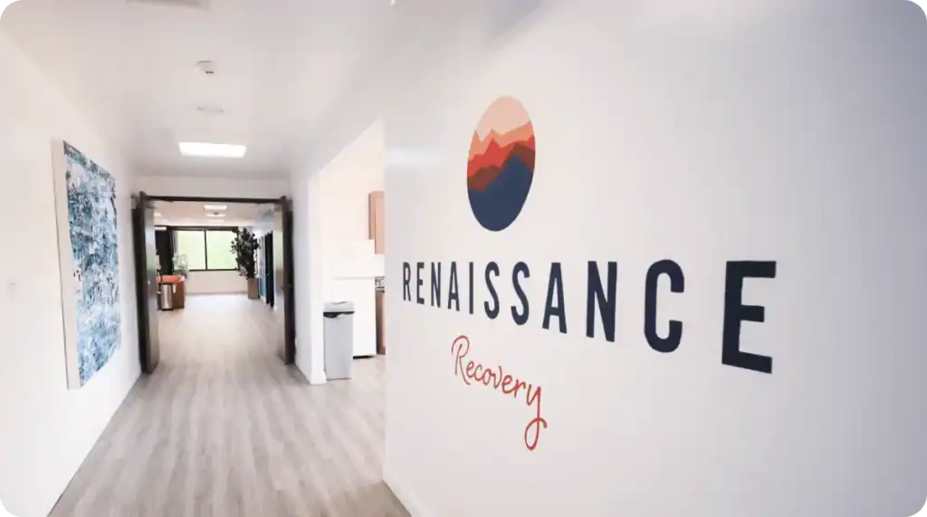 90 day rehab programs