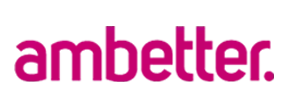 Ambetter-Logo