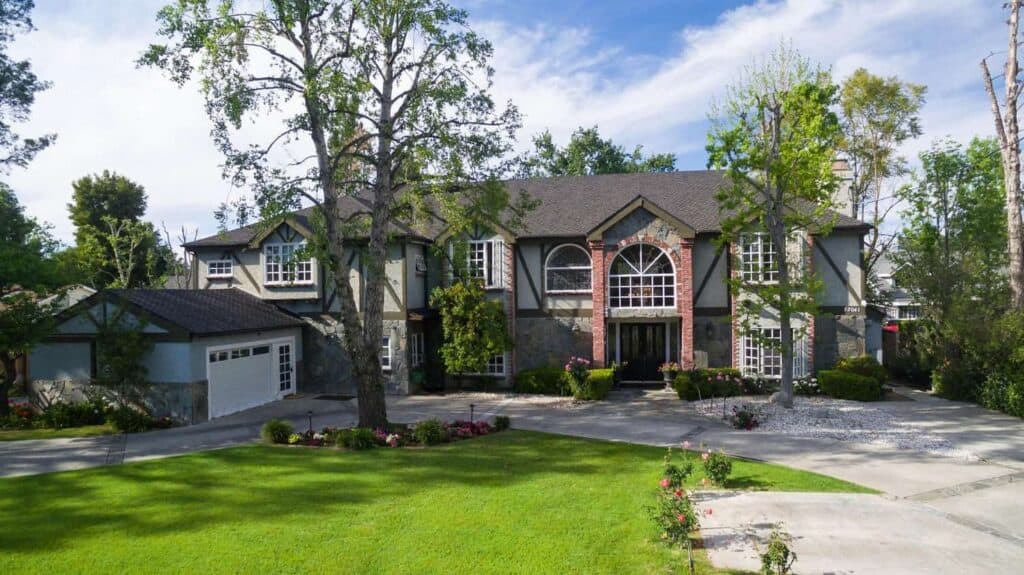 Bay Area rehab centers