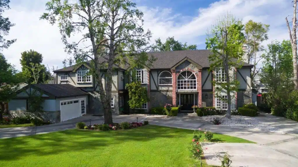 Bay Area rehab centers