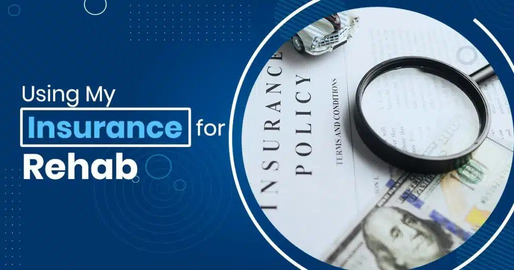 Does my insurance cover