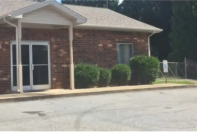 Life Changes Counseling of Reidsville