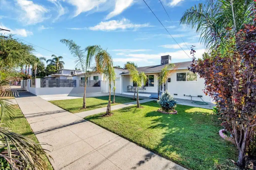 New Beginnings Detox & Recovery