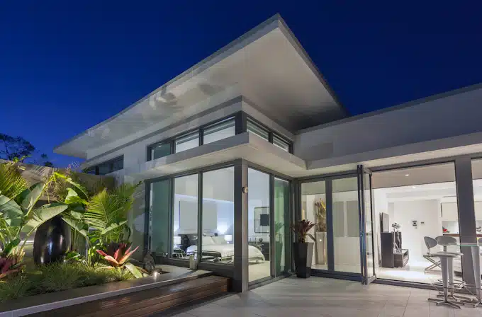 San Mateo drug rehab