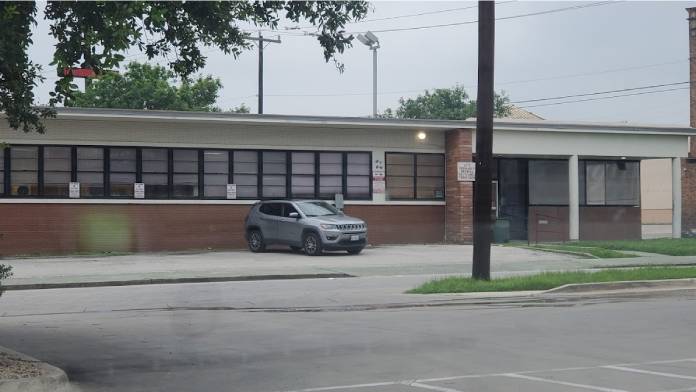 Treatment Associates San Antonio