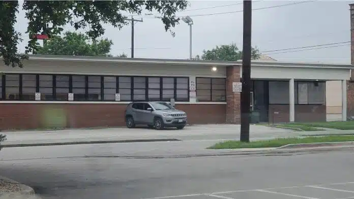 Treatment Associates San Antonio