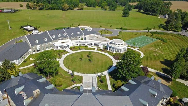 Treatment centers Maryland