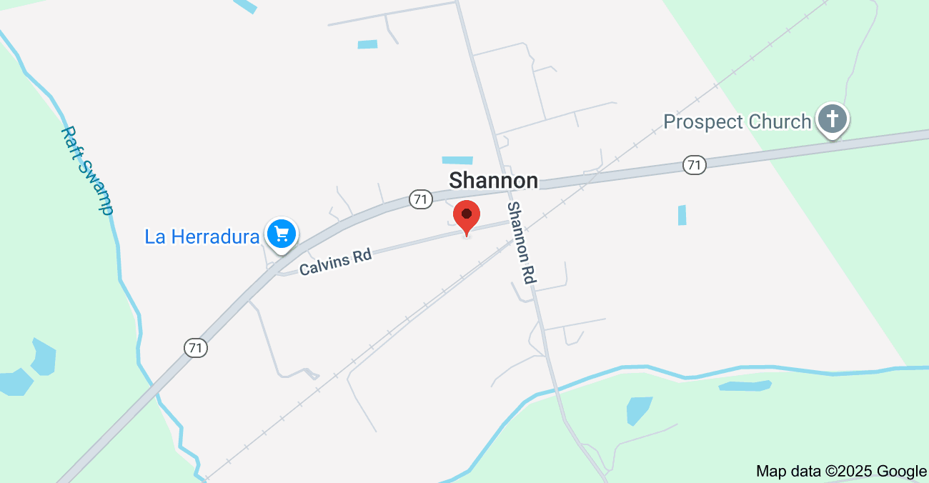 A Better Way Residential Services