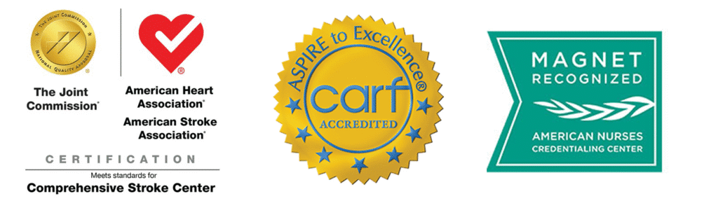 state license certificate or accreditation seal - rehab centers state license certificate or accreditation seal - rehab centers