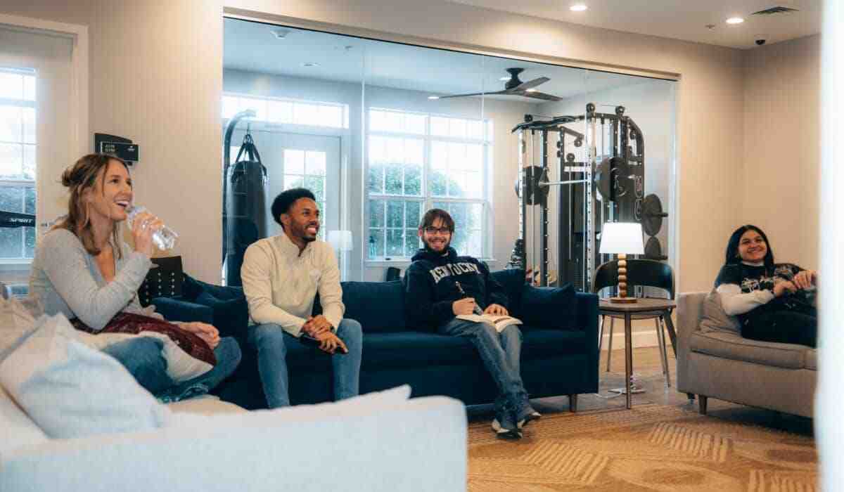 Addiction family therapy