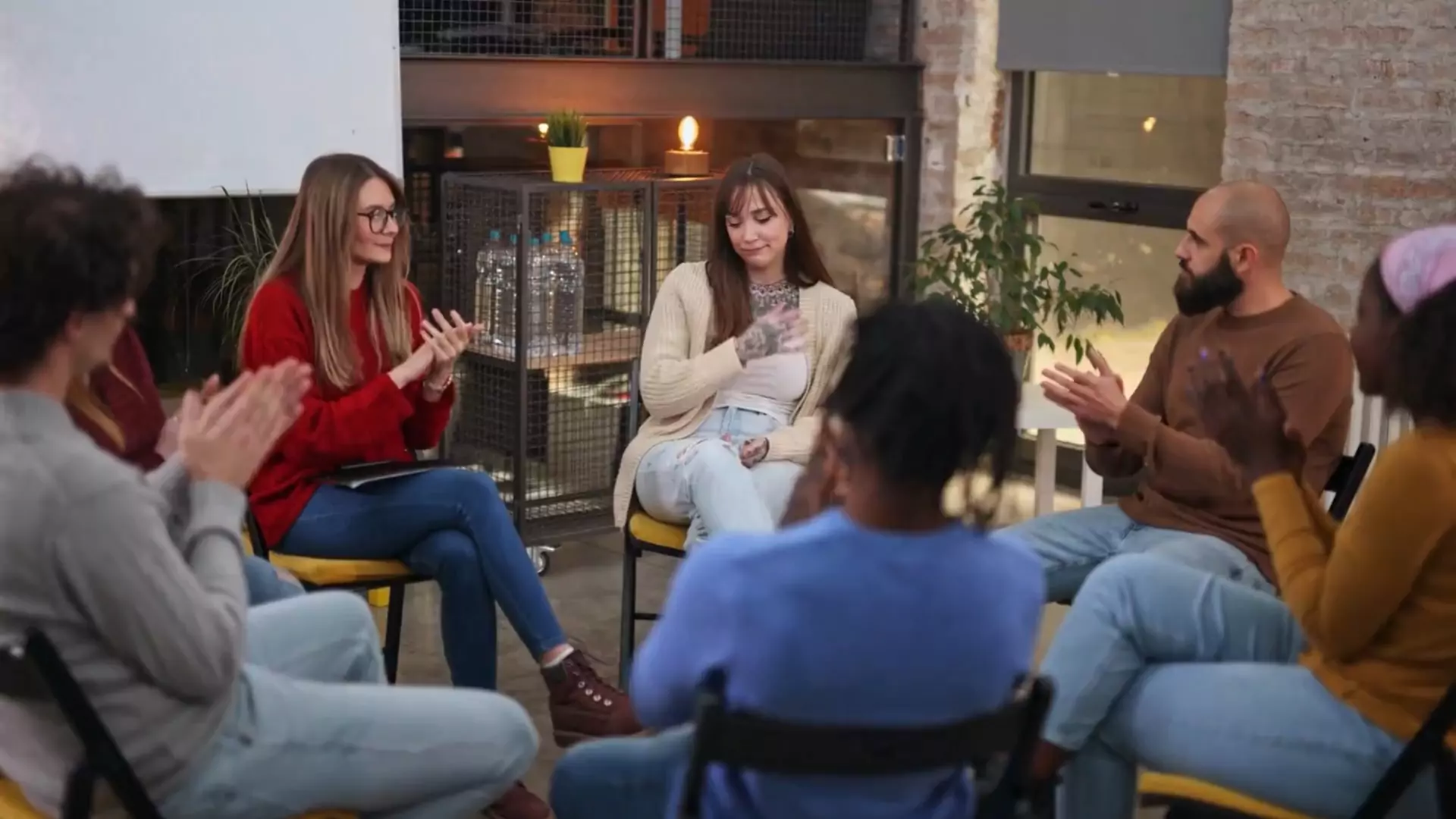 addiction-support-groups