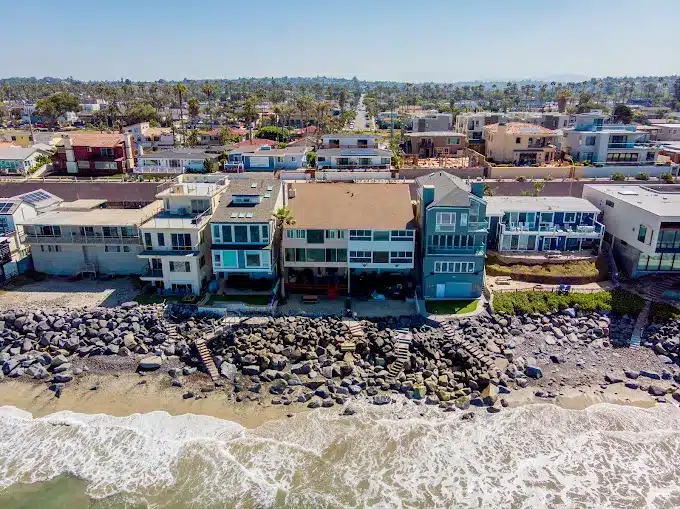 addiction treatment center in southern california