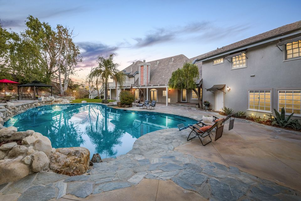 addiction treatment programs