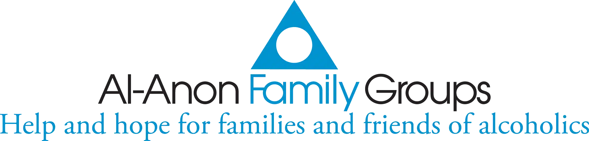 al-anon-family-groups
