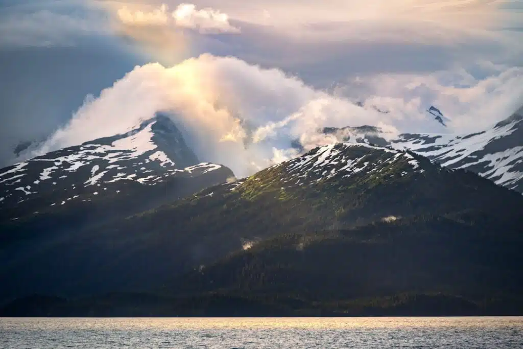 addiction and rehab hotlines/alaska numbers