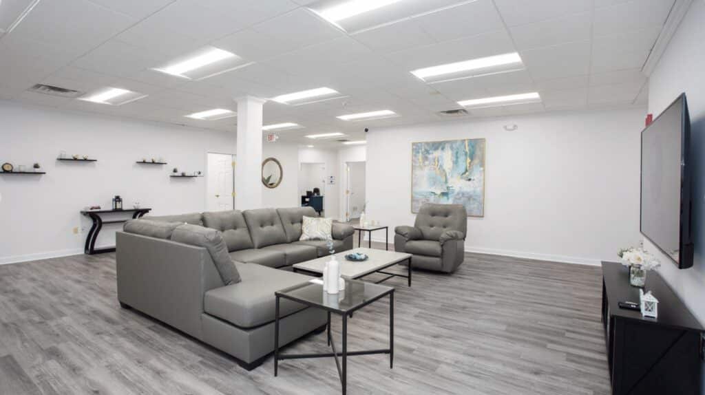 alcohol and drug rehab inpatient program